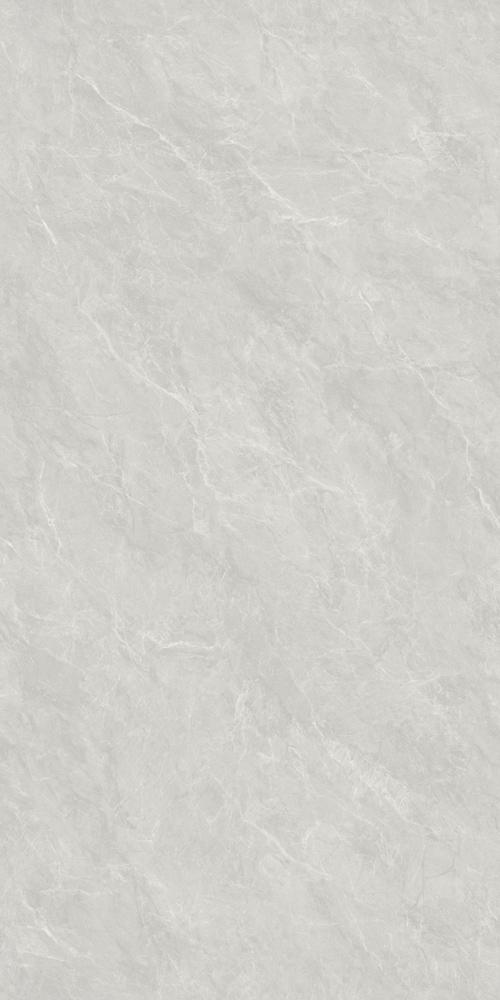 YLD715B385 錦園春