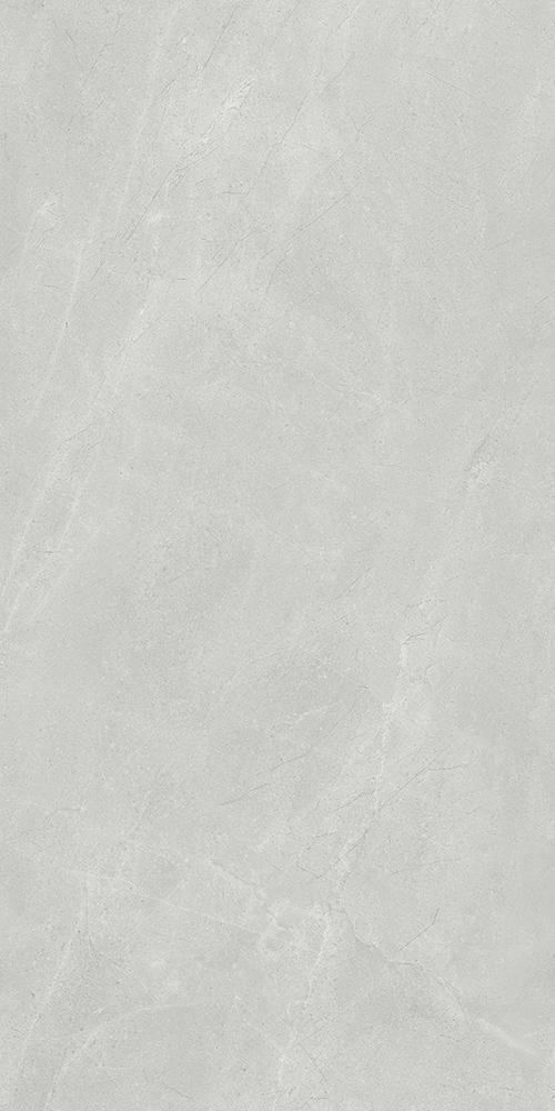 YGY715C365 詩(shī)雅-淺灰