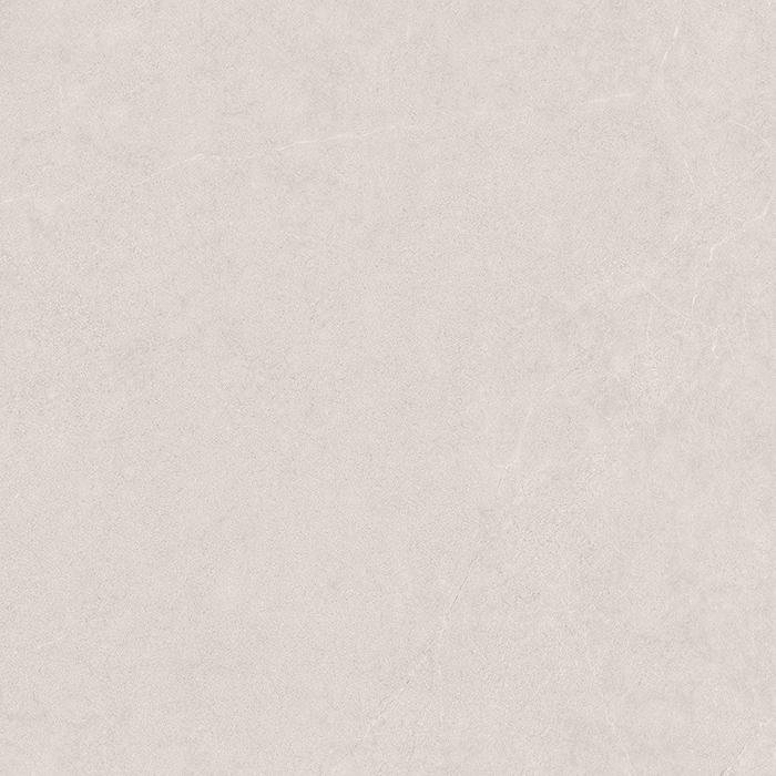 YYB80SJ602 嶺南印象-淺灰